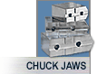 Chuck Jaws