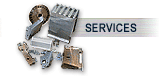 Services